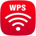 WPS WIFI CONNECT: wpa tester