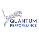 QUANTUM PERFORMANCE Icon