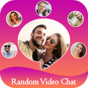 Live Talk - Random Video Chat With Strangers