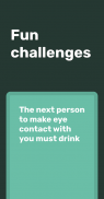 Shots - A game to learn more about your friends screenshot 3