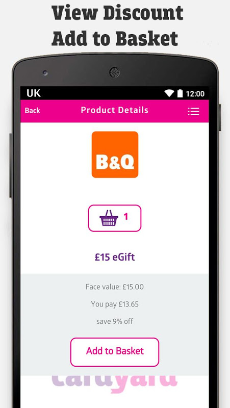 Download Ablxtrade Buy-Sell Gift Cards Free for Android - Ablxtrade  Buy-Sell Gift Cards APK Download 