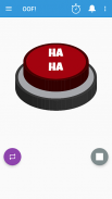 HA HA! Button screenshot 1