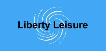 Liberty Leisure