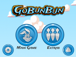 GoBunBun screenshot 5