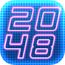 2048 Plus