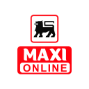 Maxi Online