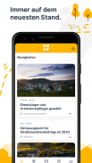 meinOrt - Erlebe Deine Heimat. screenshot 0