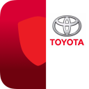 My Toyota Insurance