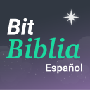 BitBiblia (pantalla bloqueada) icon