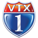 VTX1 Support Icon