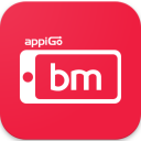 Appigo Business Manager