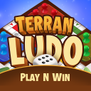 Terran Ludo