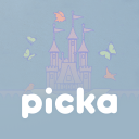 Picka: Virtual Messenger