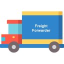 Freight Forwarder