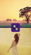 Dual Camera screenshot 4