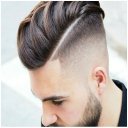 Boy Hairstyles 2017