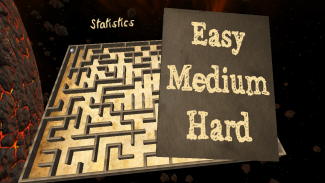 RndMaze - Laberinto 3D GRATIS screenshot 12