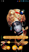 Krishna Flute Dhun screenshot 0