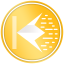 تلگرام طلایی پرتو | تلگرام ضد فیلتر | بدون فیلتر