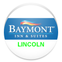 BAYMONT INN & SUITES LINCOLN