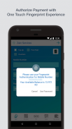 Og Money KW - Your mobile wallet for safe payments screenshot 2