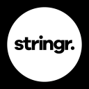 Stringr Video
