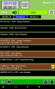 Dinghy Sailing Race Control screenshot 14