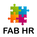 FAB HR - Baixar APK para Android | Aptoide