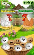 Math Drills + Multiplication Table screenshot 4