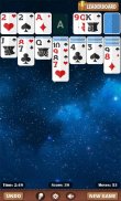 Solitaire (Classic) screenshot 3