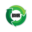 BMR.AE