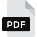 PDF Reader