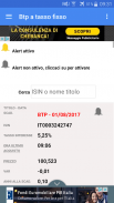 BTP Rendimento Netto screenshot 3
