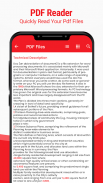 все документы для чтения ppt pdf doc и rtf форматы screenshot 5