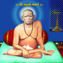 Shree Swami Samartha app Icon