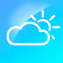 Weather Forecast: Live Forecas Icon