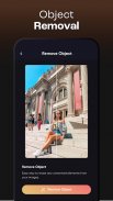 MindSync: AI Photo Editor screenshot 3