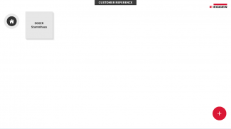 EGGER Constructions screenshot 2