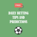 Daily Betting Tips and Predictions Icon