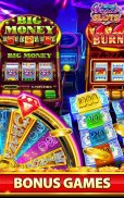 VEGAS Slots by Alisa – Free Fun Vegas Casino Games screenshot 3