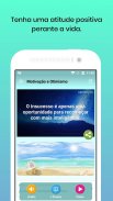 Frases de Motivação e Otimismo screenshot 7
