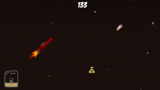 Carjet: The Cheems Bonk Game screenshot 3