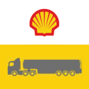 Shell Delivery Partner Icon