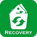 Deleted Image(Photo) Recovery - Baixar APK para Android | Aptoide
