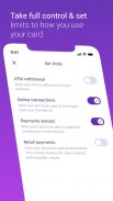 YAP – Your Digital Banking App screenshot 0