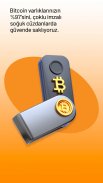 BtcTurk | Bitcoin: Birikim Yap screenshot 5
