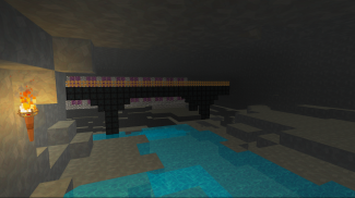 Exploration Mega Craft screenshot 3