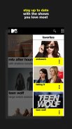 MTV screenshot 10