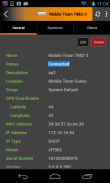 ZoneDirector Remote Control screenshot 1