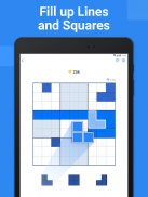 Blockudoku® - Block Puzzle Game screenshot 9